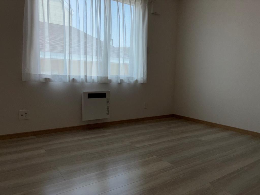 新築戸建　美山町南９丁目36番地28 内観