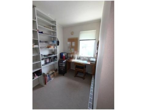 中古戸建　大正127番地19 内観