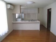 西富町２丁目１５８番　売家 内観