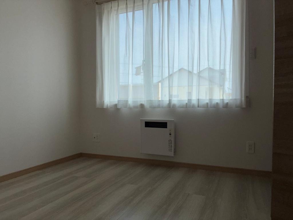 新築戸建　美山町西１丁目50番地124 内観