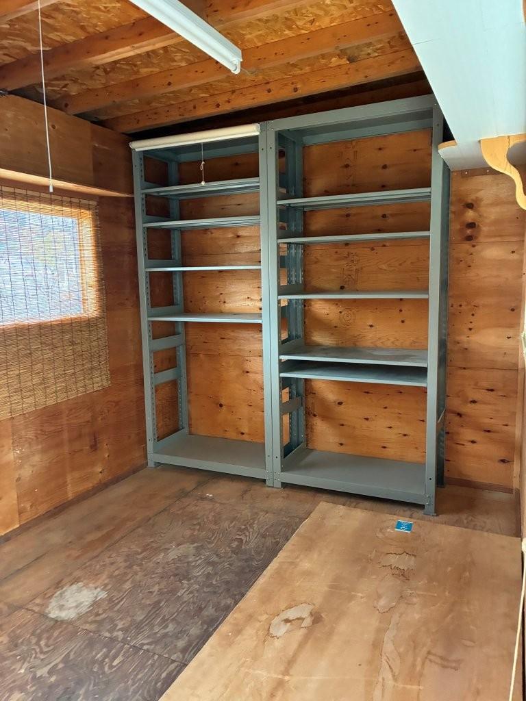 中古戸建　広明町199番地22 内観