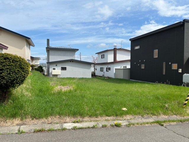 北見市柏陽町557-97