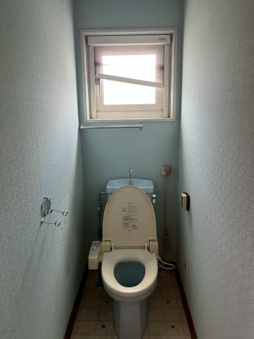 網走郡美幌町字日の出１丁目24-10 内観