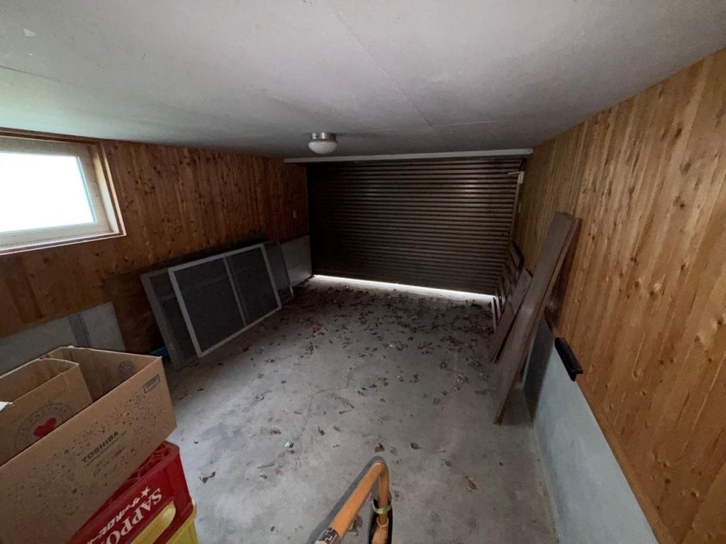 中古戸建　高栄西町３丁目4番1号 内観