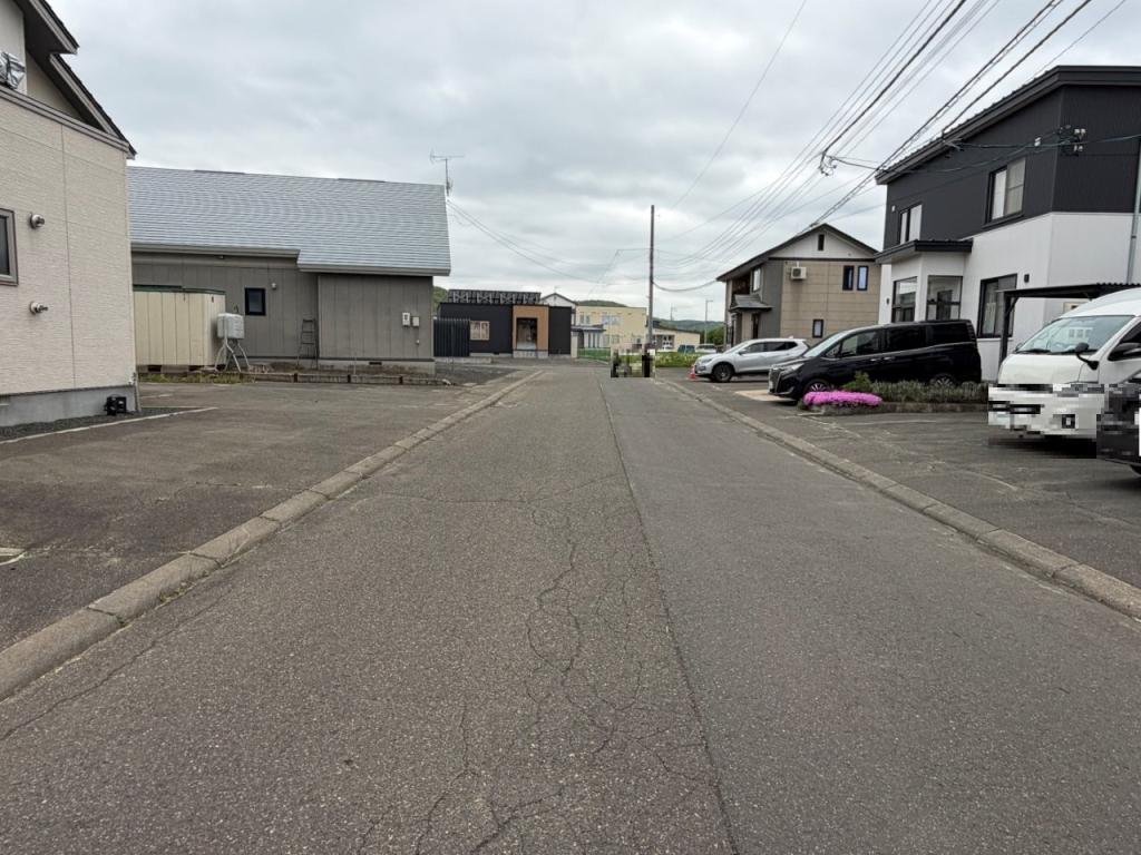 中古戸建　川東56番地146 内観
