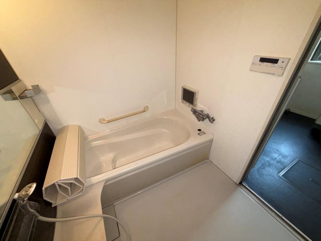 中古戸建　川東56番地146 内観