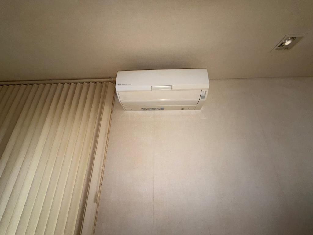 中古戸建　川東56番地146 内観