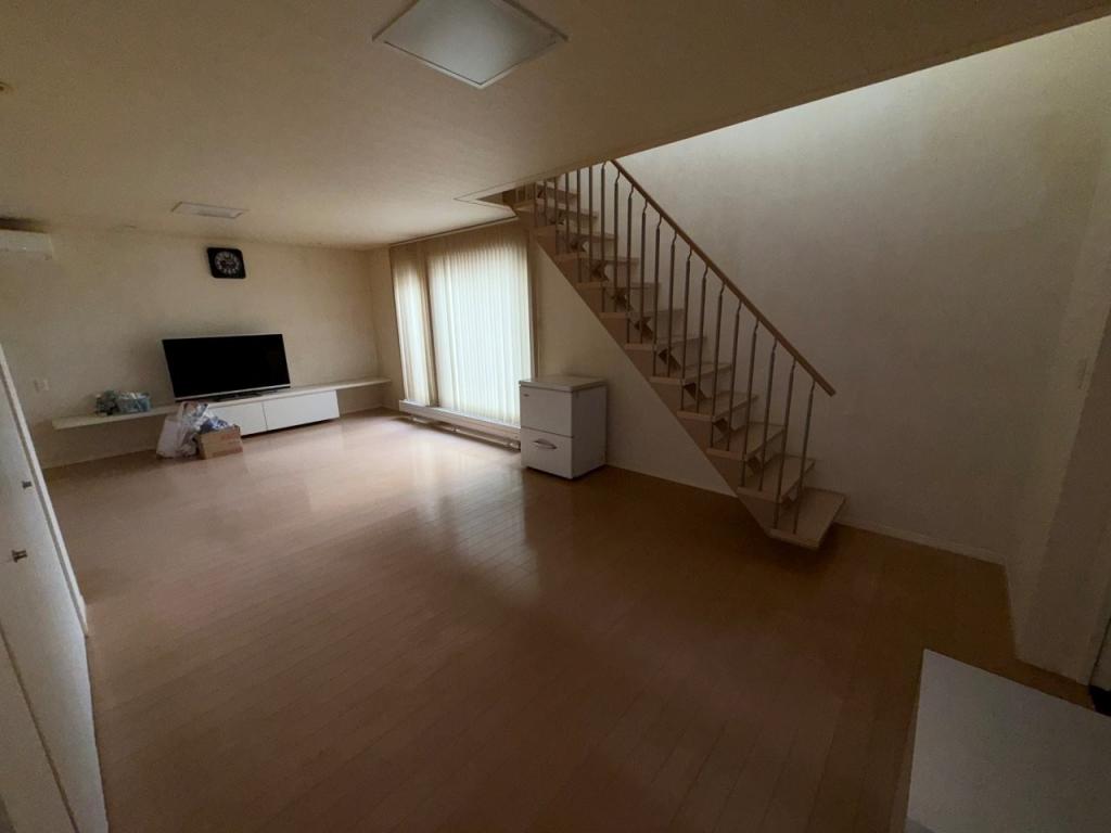 中古戸建　川東56番地146 内観