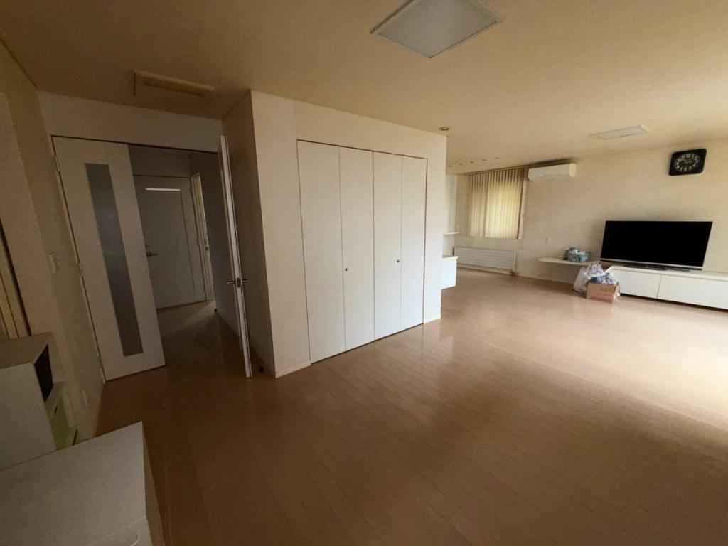 中古戸建　川東56番地146 内観