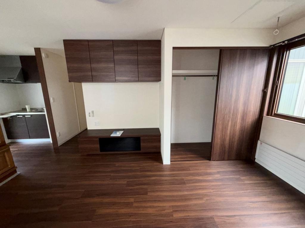 中古戸建　川東56番地146 内観