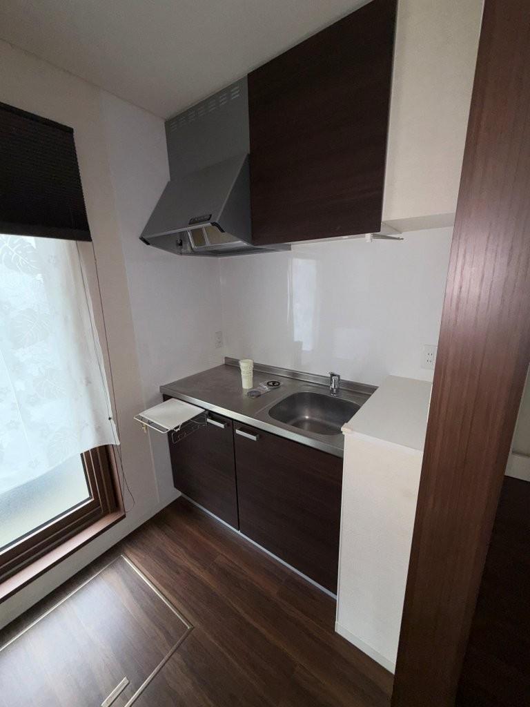 中古戸建　川東56番地146 内観