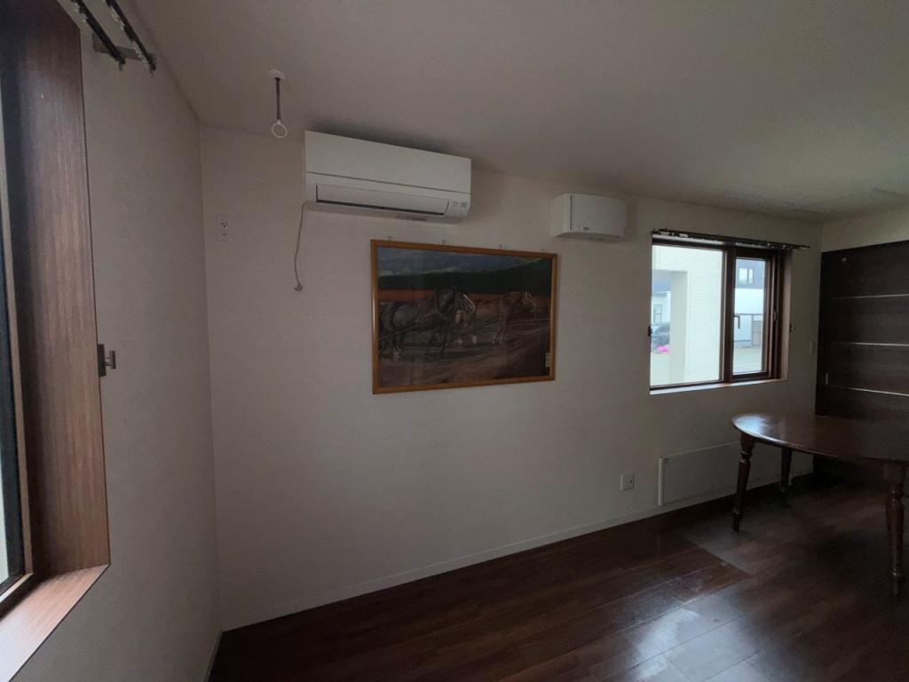 中古戸建　川東56番地146 内観