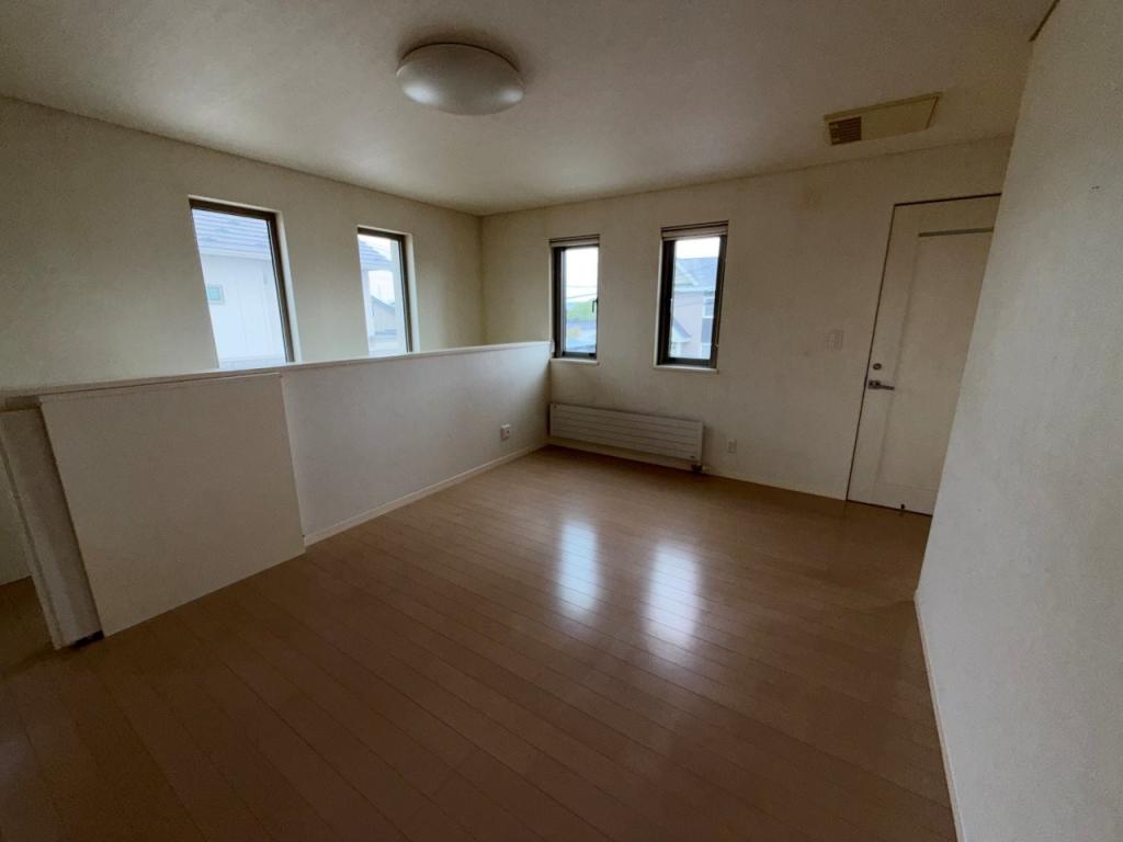 中古戸建　川東56番地146 内観