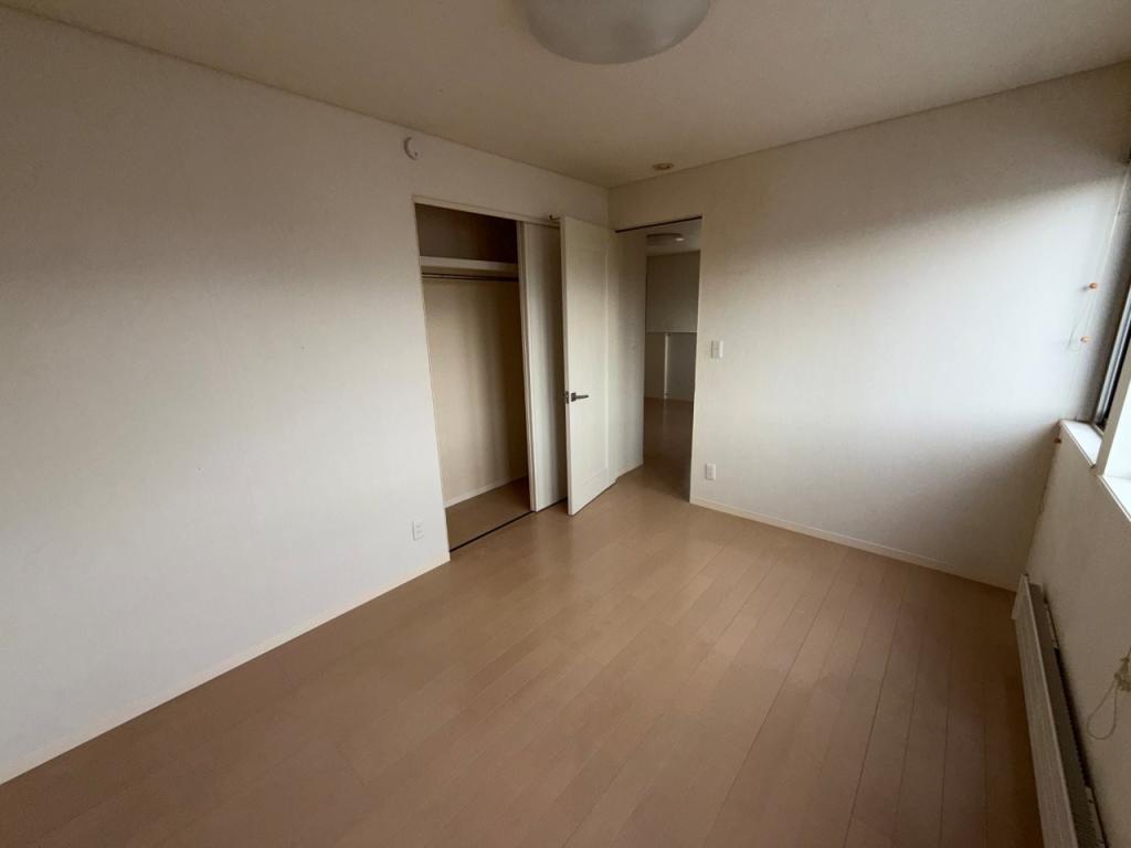 中古戸建　川東56番地146 内観