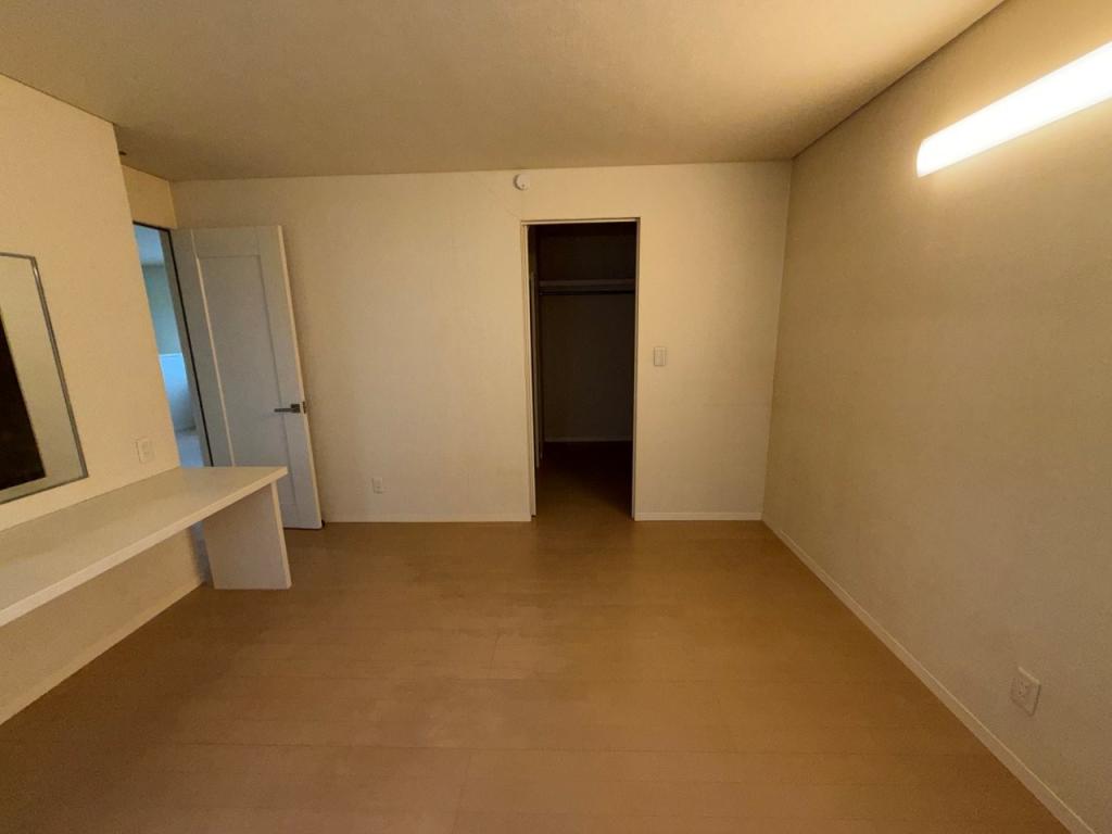 中古戸建　川東56番地146 内観
