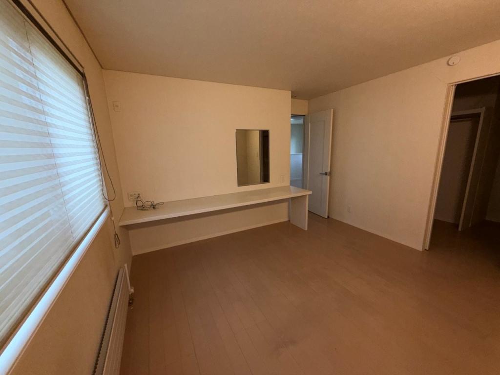 中古戸建　川東56番地146 内観