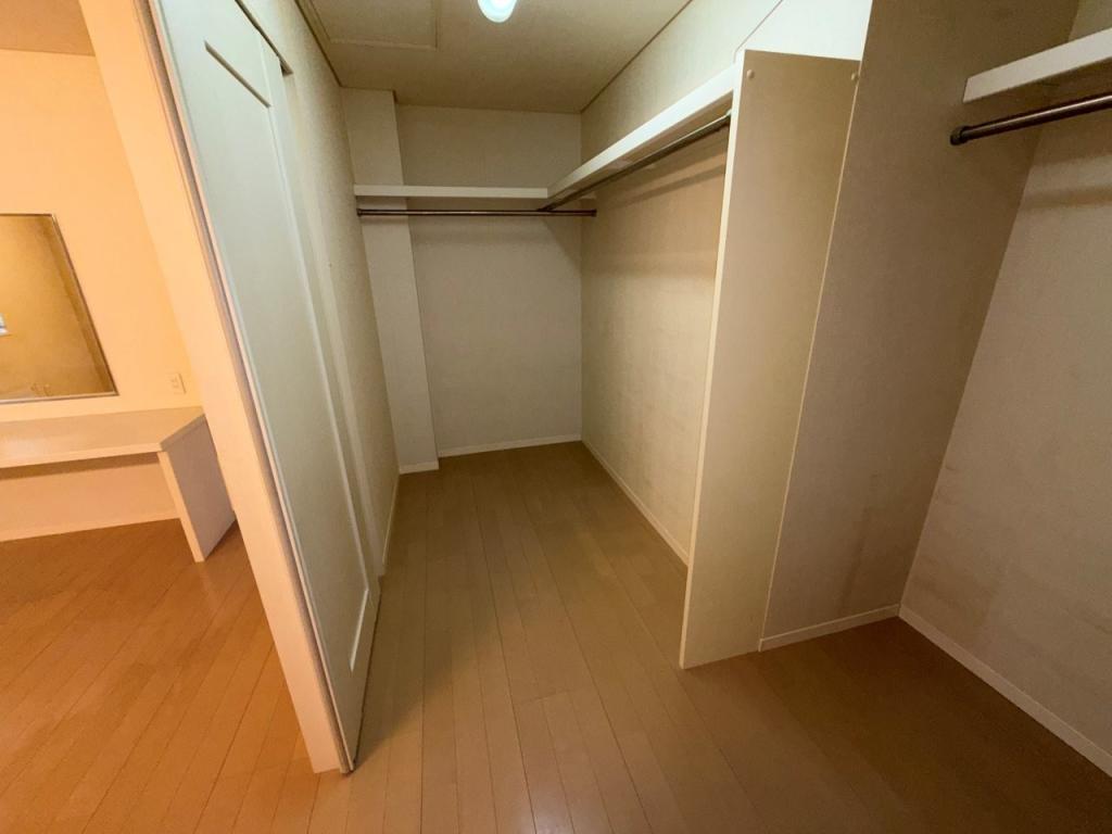 中古戸建　川東56番地146 内観