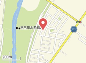 中古戸建　川東56番地146 内観