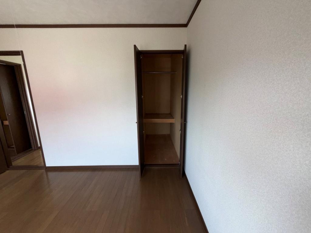 中古戸建　東陵町30番地9 内観