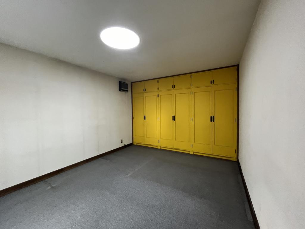 幸町５丁目４番　戸建て 内観