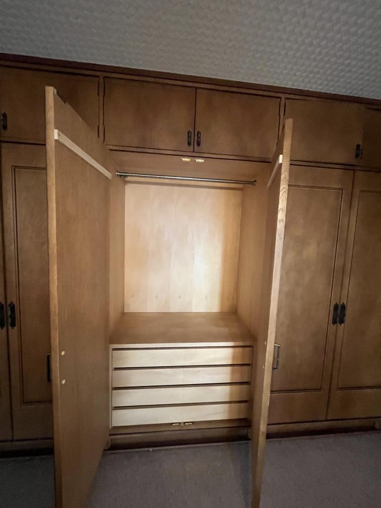 幸町５丁目４番　戸建て 内観