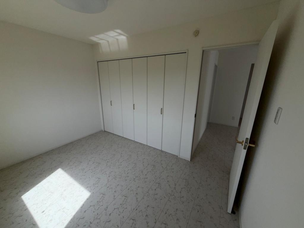 中古戸建　西三輪４丁目824番地12 内観