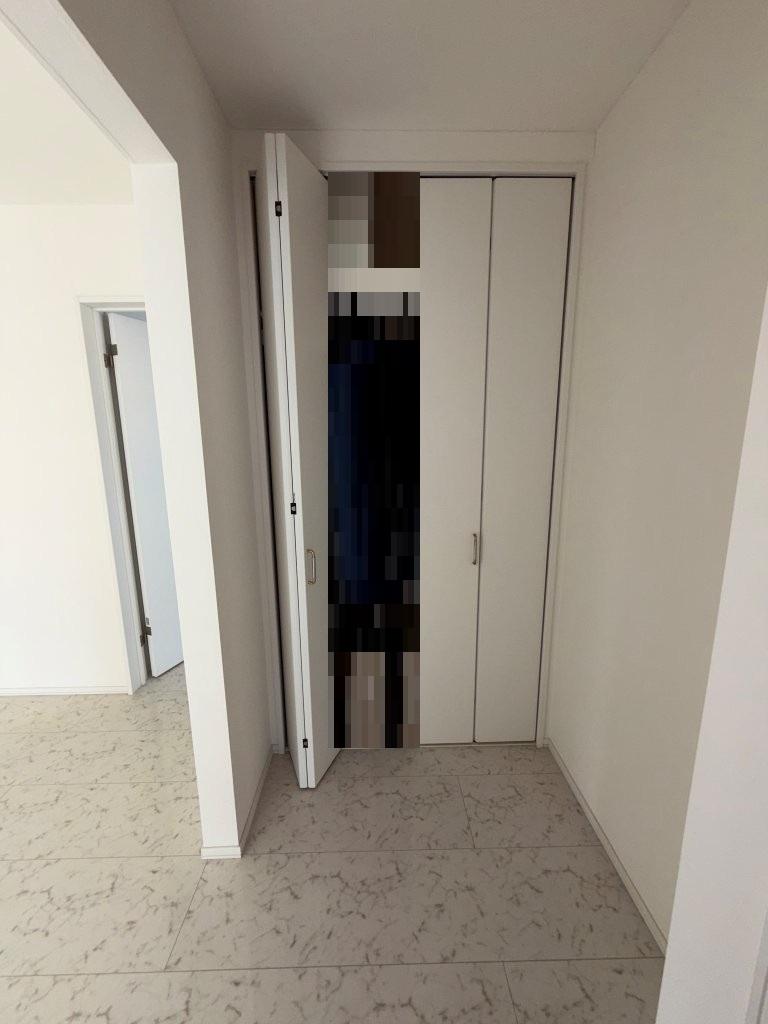 中古戸建　西三輪４丁目824番地12 内観