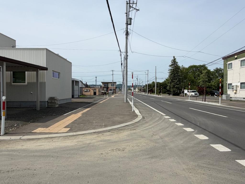 中古戸建　西三輪４丁目824番地12 内観
