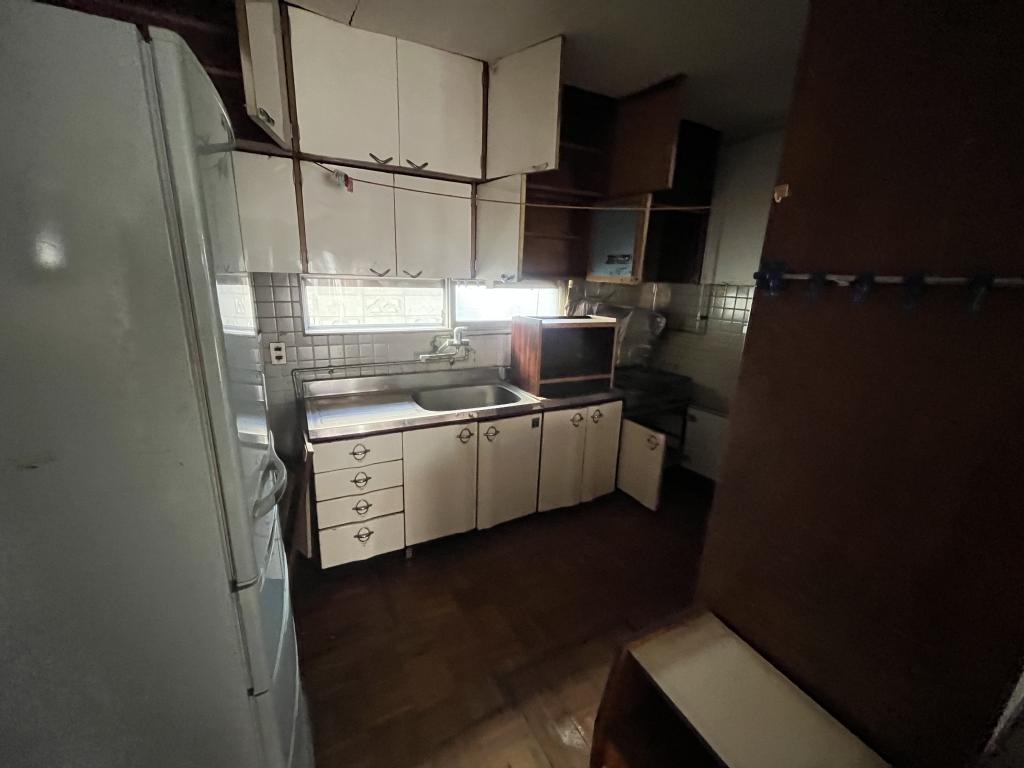 北３条東６丁目２番　戸建て 内観