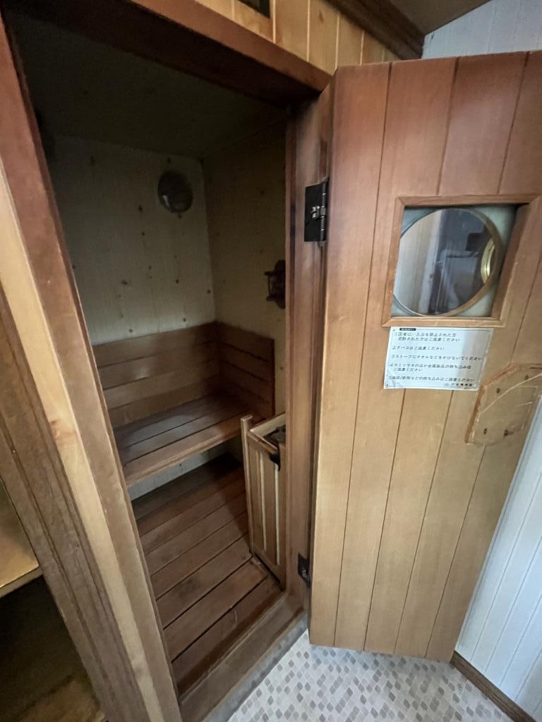 緑ヶ丘５丁目３１番　戸建て 内観