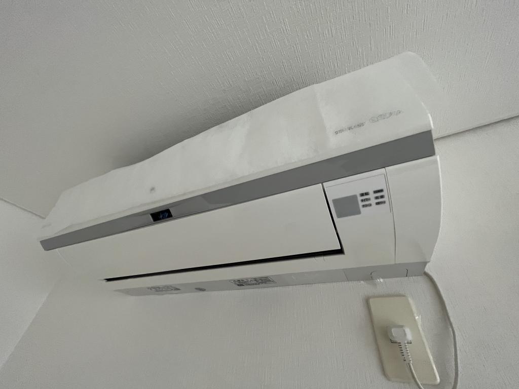 緑ヶ丘５丁目３１番　戸建て 内観