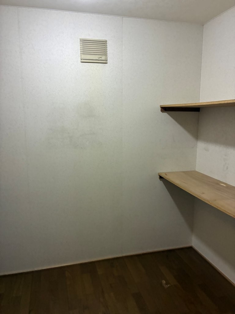 中古戸建　美山町南８丁目45番地38 内観