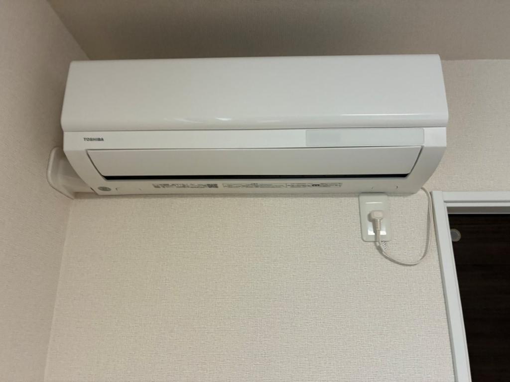 中古戸建　中央三輪７丁目446番地5 内観
