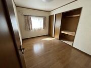 端野町三区４１８番　売家 内観