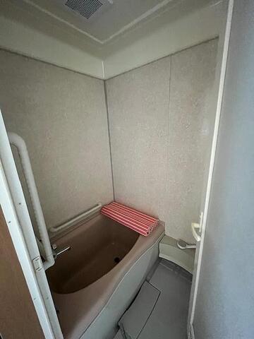 春光町２丁目１３９番　売家 内観
