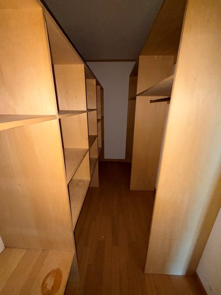 中古戸建　美芳町６丁目1番地11 内観