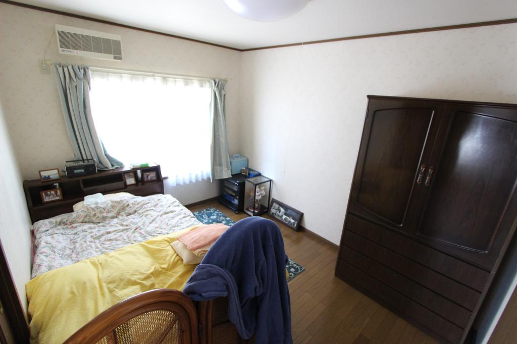 北進町１丁目２９番　戸建て 内観