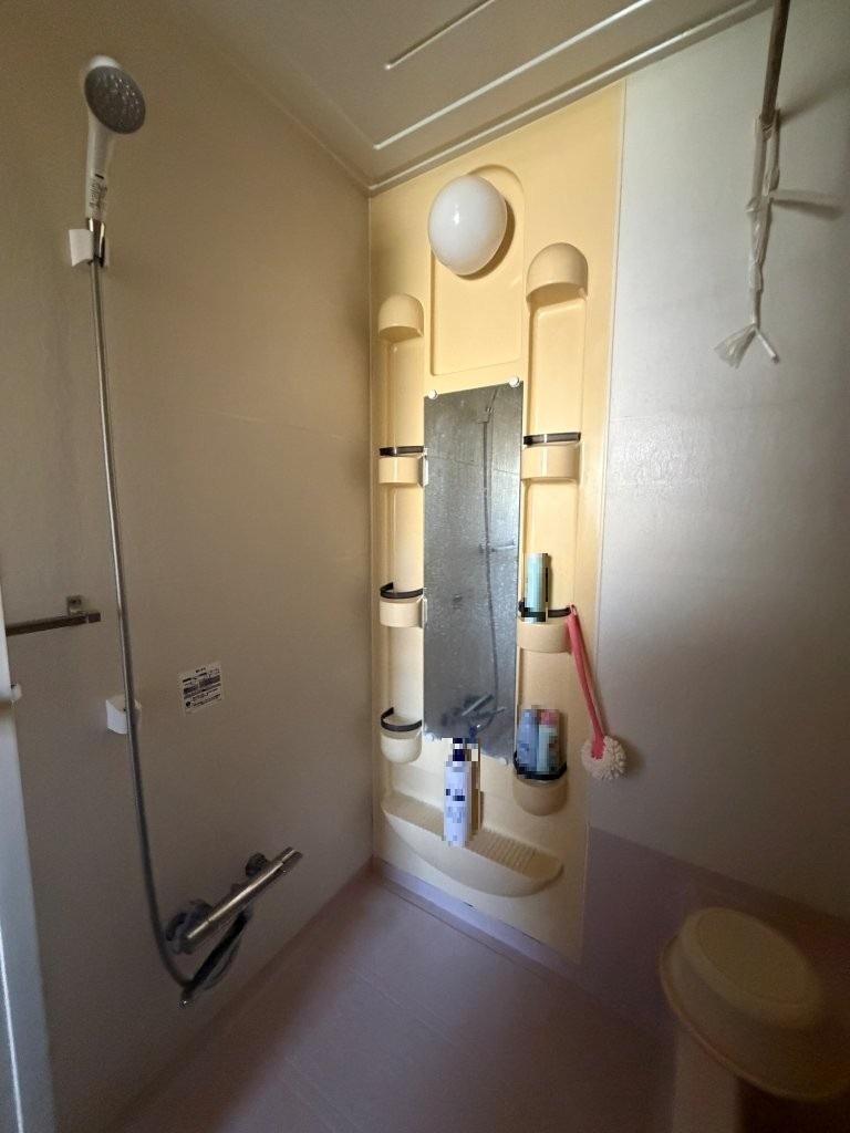 中古戸建　緑町３丁目3番2号 内観