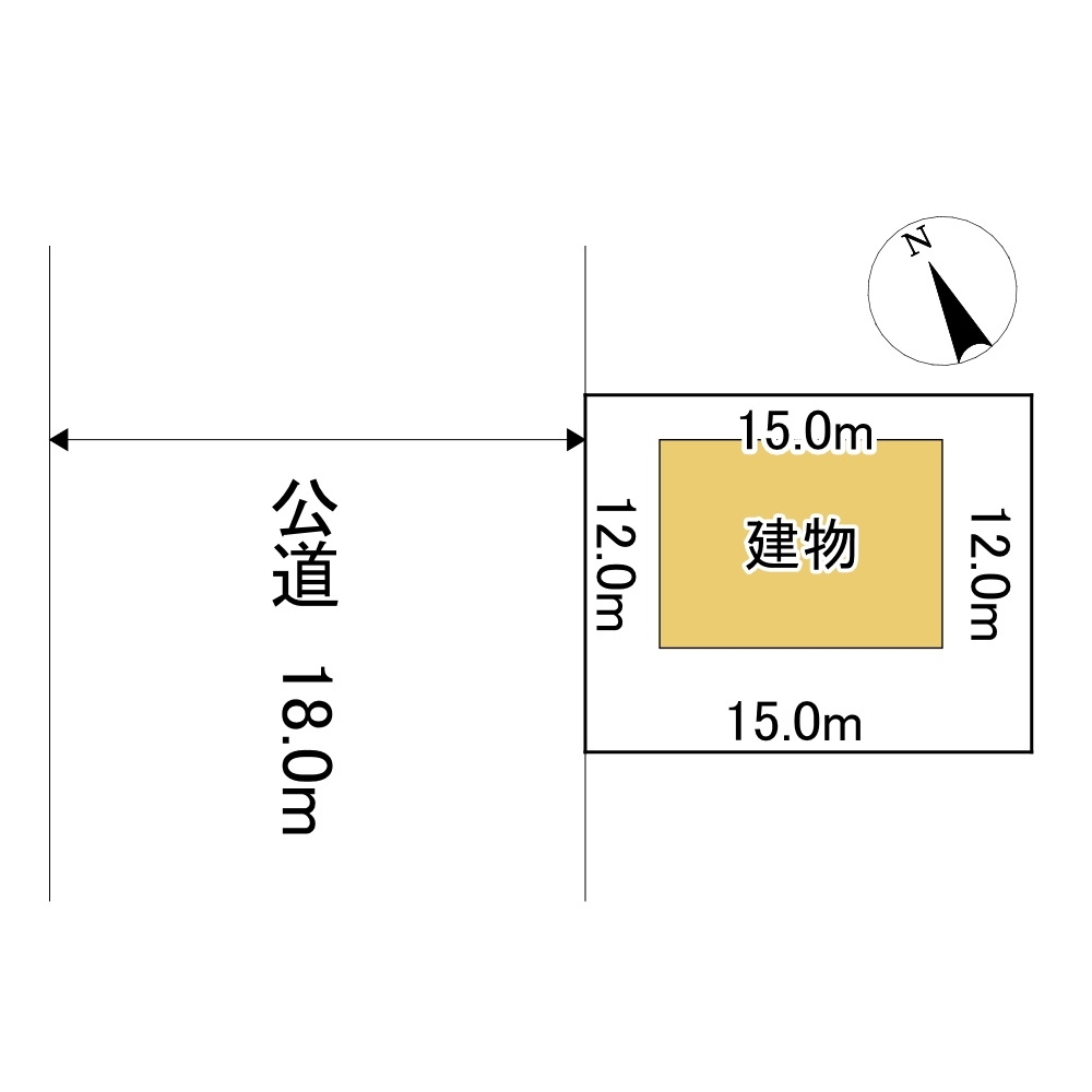 朝日町２９番　戸建て 内観