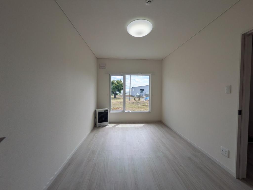 小泉３８９番　戸建て 内観