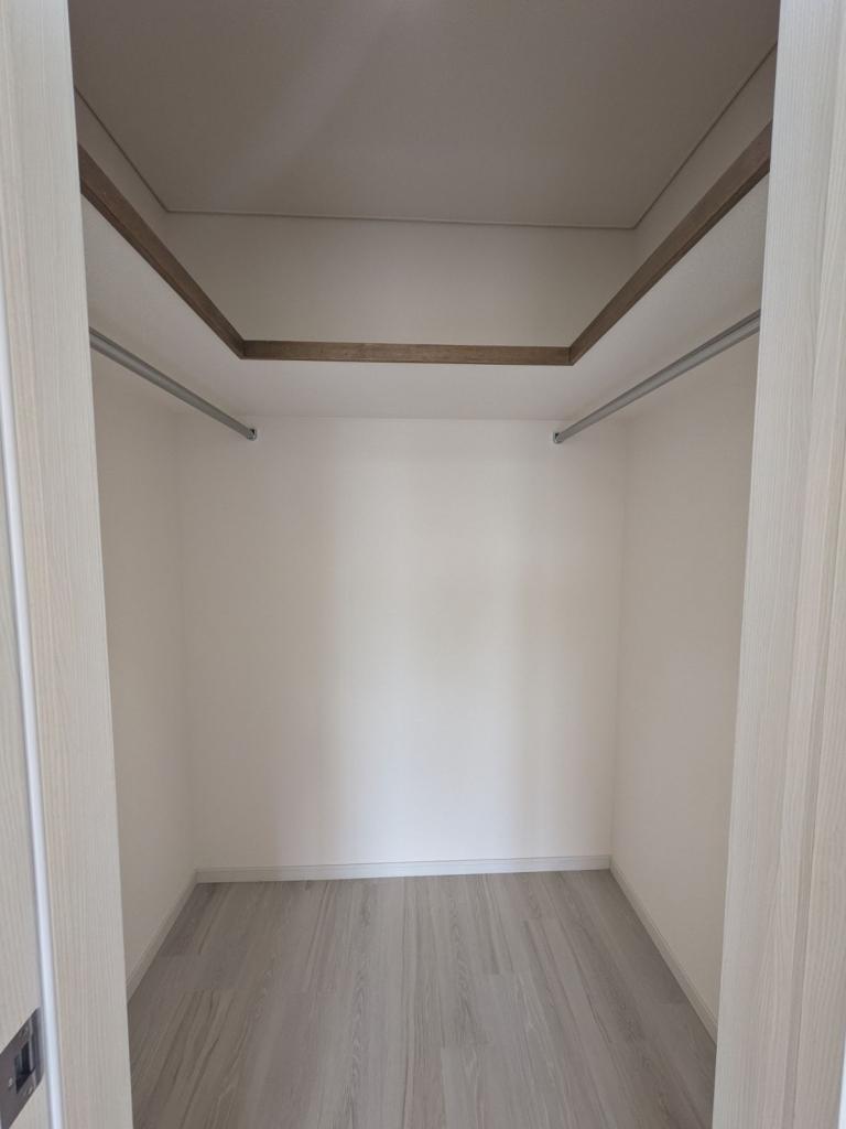 小泉３８９番　戸建て 内観