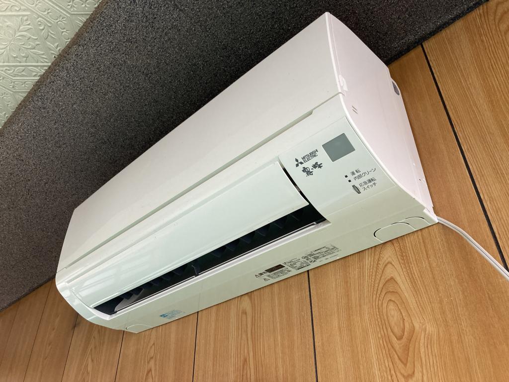 中ノ島町３丁目６番　戸建て 内観