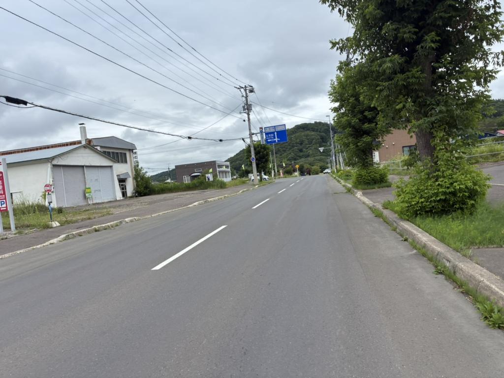 店舗・事務所　新生町60番地16、60番地29 内観