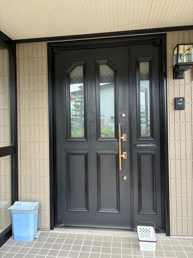 中古戸建　三楽町154番地17 内観