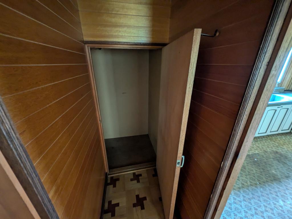 豊地１０３番　戸建て 内観