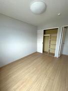 東三輪５丁目５番　建売 内観