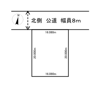 中古戸建　双葉町３丁目2番17号 内観