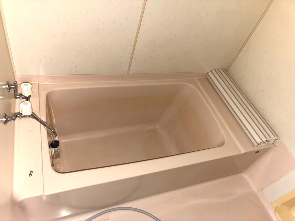 中古戸建　高栄東町３丁目26番9号 内観