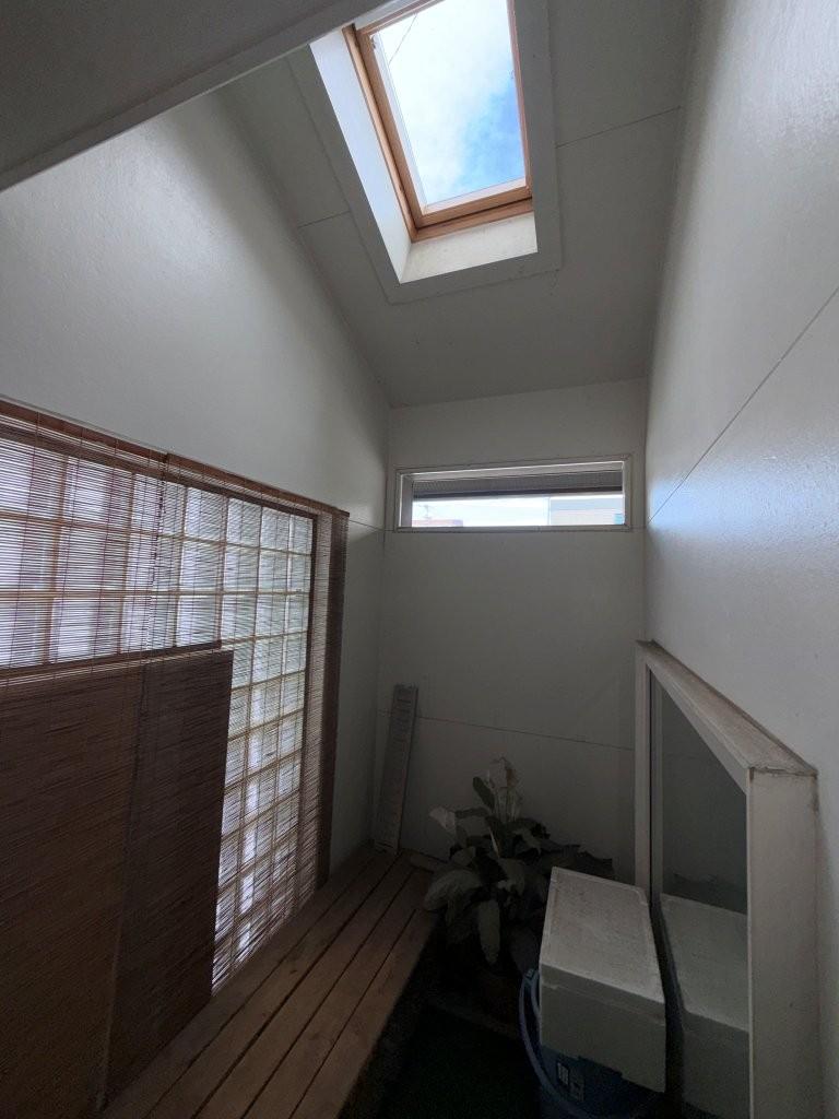 中古戸建　美山町南８丁目39番地65 外1筆 内観