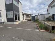 高砂町１１番　売家 内観